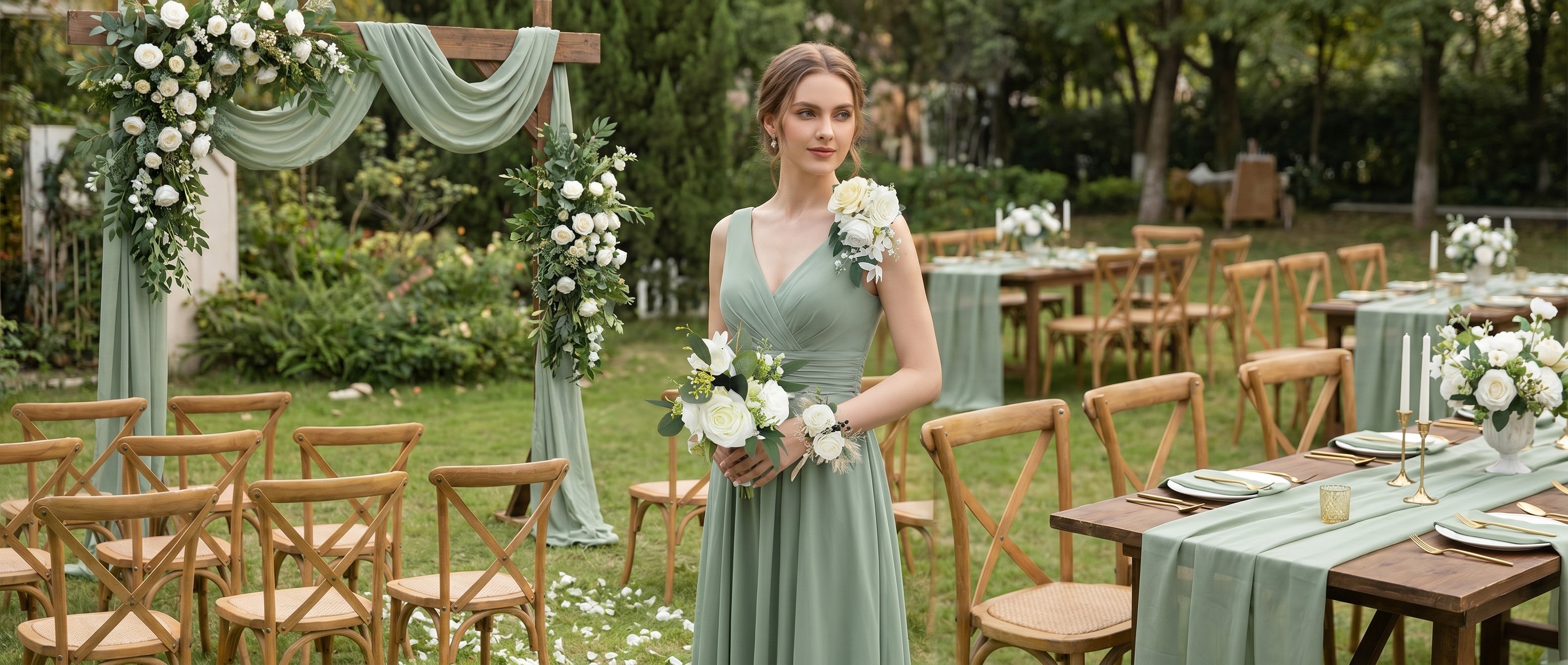 slider image slider_item_3