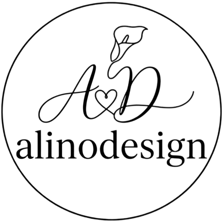 Alino design